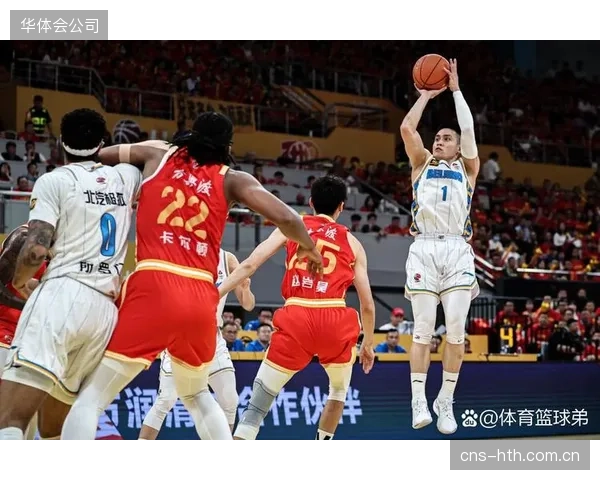 在2026年CBA总决赛中，超过95%的观众通过AI无感安检通道入场，通行效率录得3000人-小时