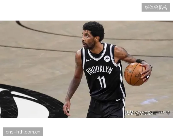 NBA因球迷数据隐私问题面临集体诉讼，暴露了体育联盟在数据商业化与用户权益保护间的巨大鸿沟