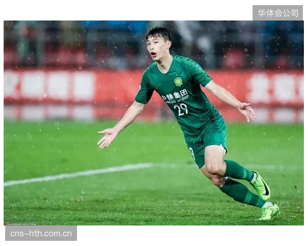北京国安阵容深度依赖年轻球员，但缺乏核心U23球员稳定贡献。