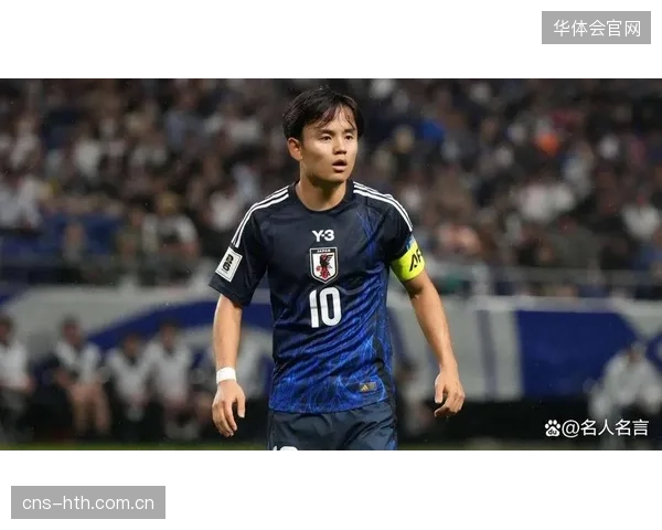 日本队以一场胜利结束世界杯前所有热身，全队将飞往美国大本营。