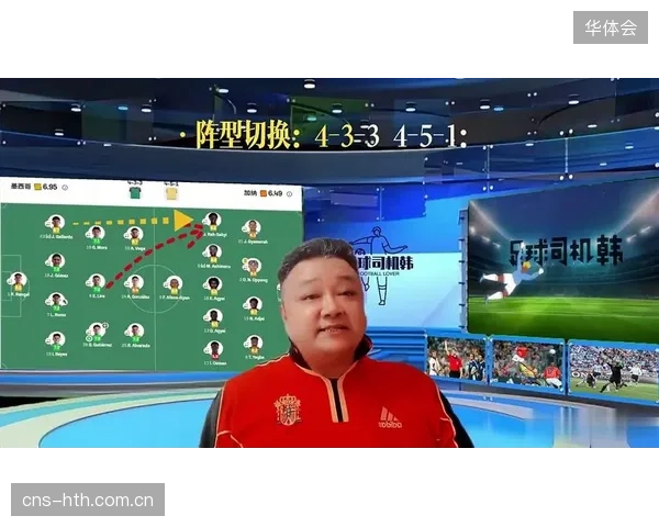 墨西哥队在与欧洲强队的对抗中不落下风，展现出坚韧的防守和高效的反击能力。