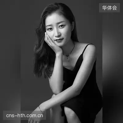 石蓉凤